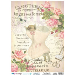 copy of 